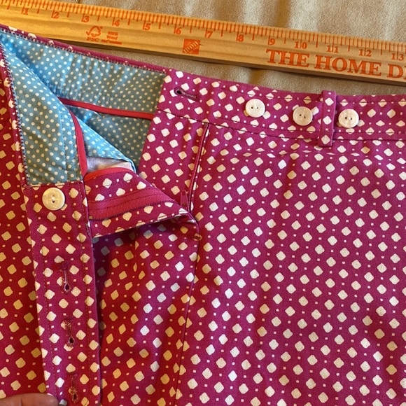 Barbie style skirt J.CREW - Picture 4 of 9